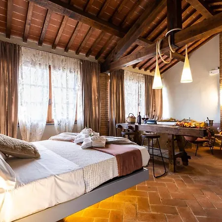 Esperienze Ripadoro Hotel *
