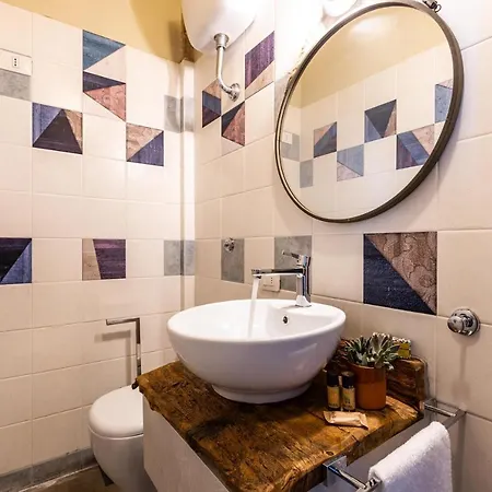 Esperienze Ripadoro Hotel *