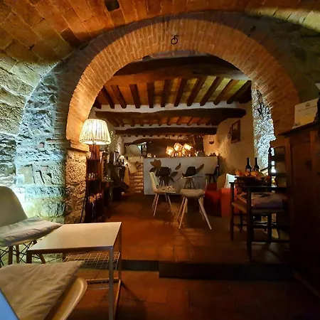Hotel Esperienze Ripadoro *
