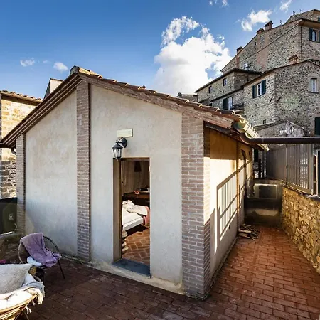 Hotel Esperienze Ripadoro *