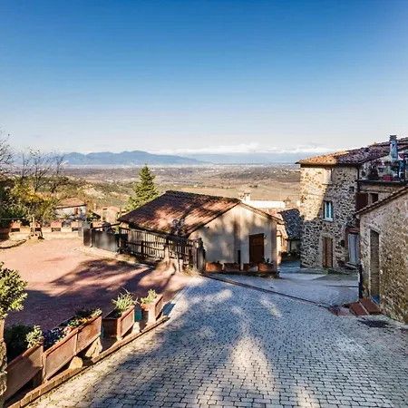 Esperienze Ripadoro Hotel *