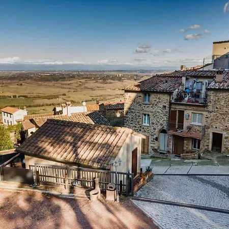 Esperienze Ripadoro Hotel